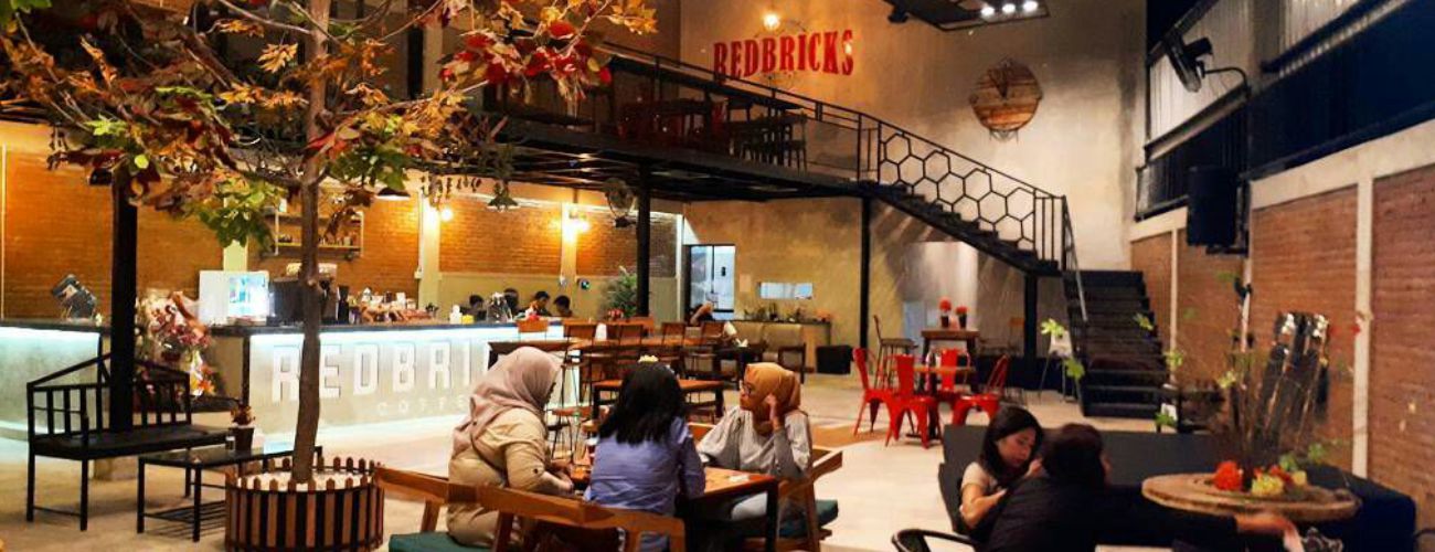 redbrick.jpg
